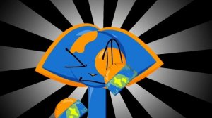 × :﹥Шефии ×