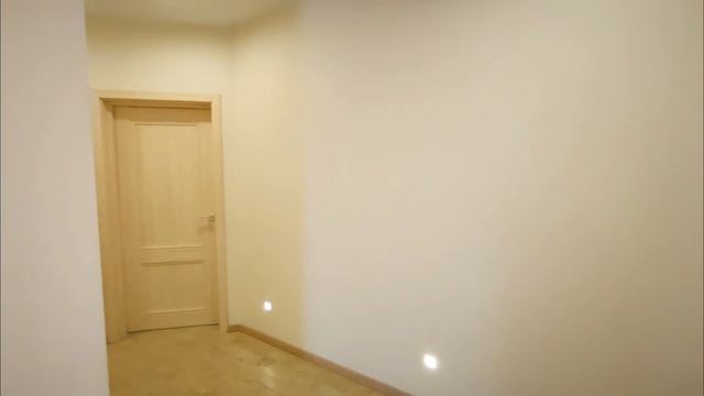 Некрасова, 63 смотреть онлайн