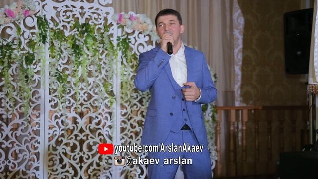 Аскендер Исрапилов