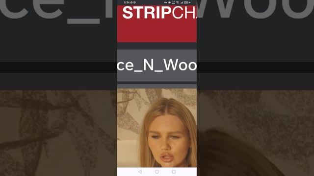 1000055344.mp4