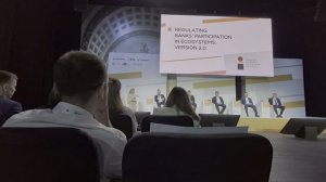 Регулирование участия банков в экосистемах.Версия 2.0 (6)