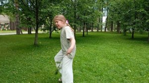 я птичка 🦜🦜🦜🦜😃😃😃