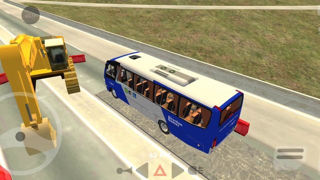 ANDREW2002 смотреть онлайн