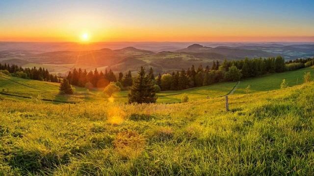 Я ПРИДУ К ТЕБЕ, С РАДОСТЬЮ В ДУШЕ!! П. Нурлан Бекмурзаев