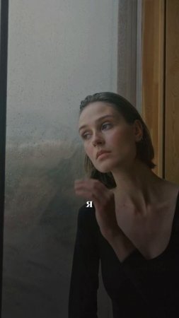 Хочешь ИЗМЕНИТЬ ЖИЗНЬ? Начни новую жизнь в ШКОЛЕ ЦИФРОВОЙ ПСИХОЛОГИИ #психология #саморазвитие