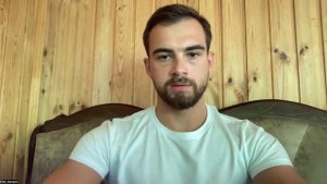 Администраторы в стоматологии перестанут сливать пациентов после этого видео!