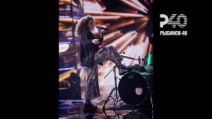 (Рыбинск-40) РЫБИНЦЕВ ПРИГЛАШАЮТ НА ДЕНЬ МОЛОДЁЖИ