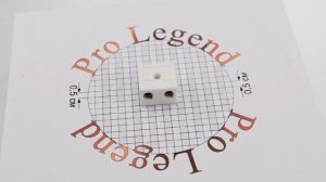 PL3850