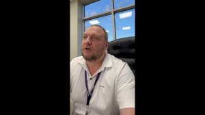 Отзыв Агенство Недв