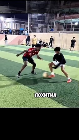похитили 🤣🤣