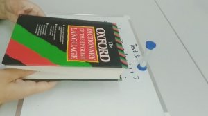 Test 3