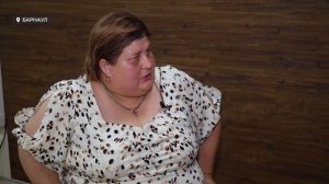 Жительница Алтайского края уже несколько недель боится жить дома, опасаясь побоев
