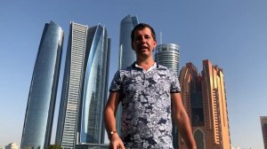 Неожиданная радость как соответствие момента ценностям. Психологический туризм.