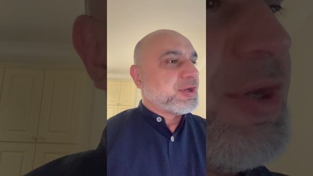 Рассуждения о потерянном времени))