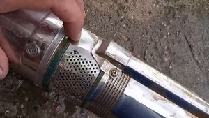 КАКИЕ ПОЛОМКИ УСТРАНЯЕМ ПО ГАРАНТИИ?