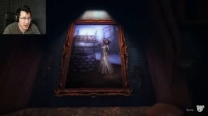 Among the Sleep Part 3 _ AND THEN EVERYONE DIED
