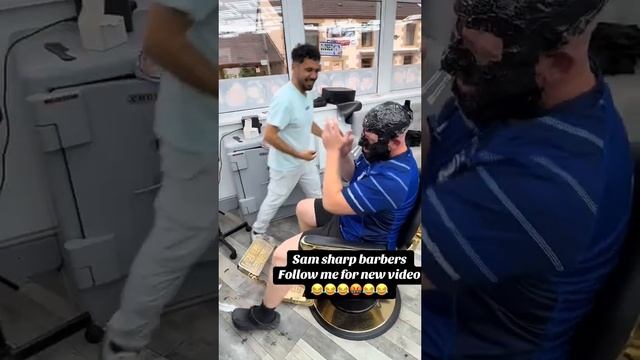 Почти БДСМ процидуры