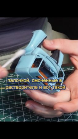 Почему все любят ЗИЛ?