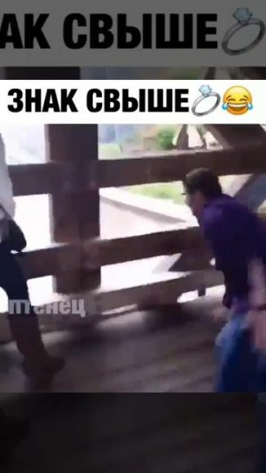 svyshe