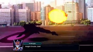 Super Robot Wars Y - Gameplay Trailer | Bandai Namco Summer Showcase 2025