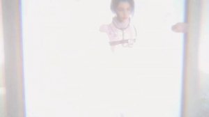 Once Human - Official Annual 2.0 Version: Dreamveil Trailer
