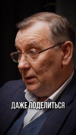 📋 Кто отвечает за стандарты в клинике? 🔍 Ответ — в полном видео.
