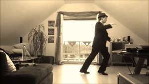 электросвинг