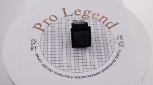 PL2422