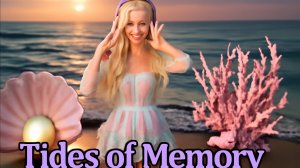 5 Tides of Memory 기억의 파도 First Light Luna