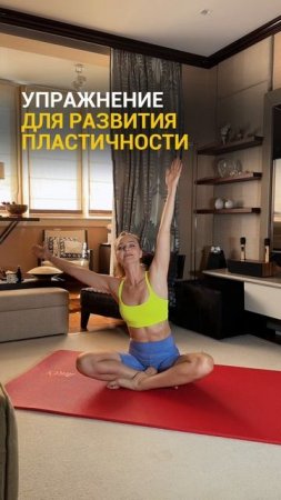 Сохраняй, чтобы не потерять ❤️