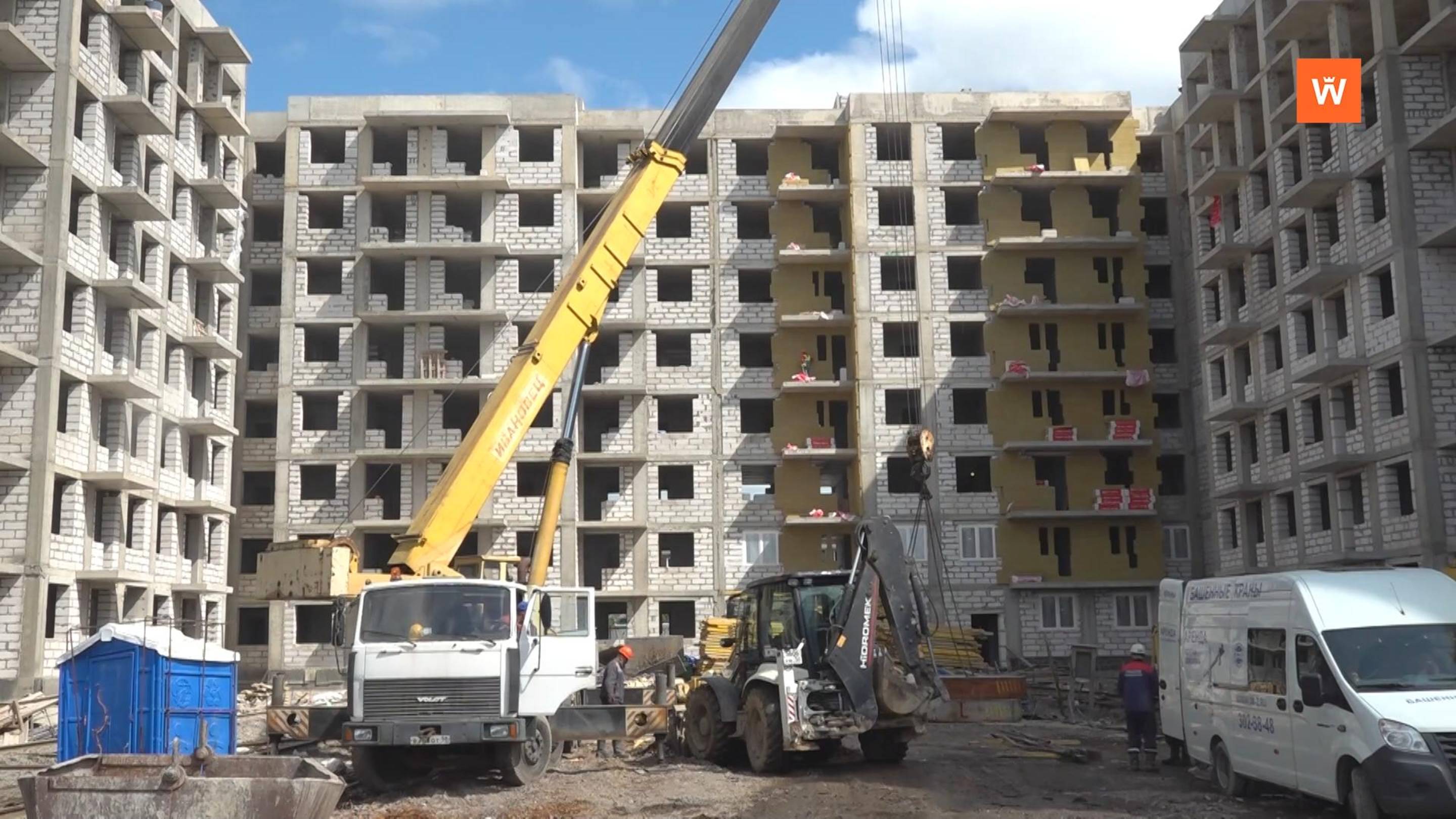 Программа «Город. Новости по-выборгски» от 2 июля 2025 года
