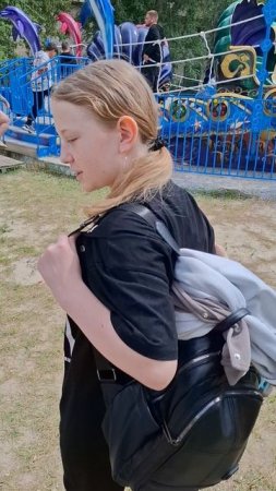 Сестрёнки катаются на ракушках🥰Таисия в эфире ❤️ ИЮНЬ25