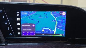 Навигация для Cadillac Escalade, магнитола, Carplay, Android, мультимедиа, тюнинг, прошивка, Navi