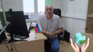 С днем рождения ARISTO