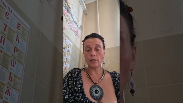 Отзыв Катерины о мудром питании