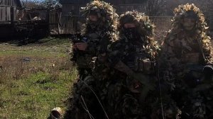 как НЕ надо благодарить гумку