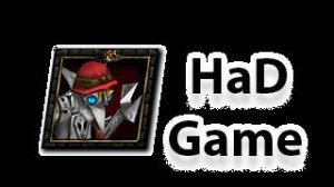 World of Warcraft PVE x1 HaDGameCore Server + AI PlayerBot.  BG