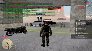 Grand Theft Auto  San Andreas 2025.07.04 - 00.44.52.03