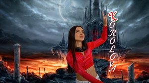 Трансляция KOROLOVA- 03 07. 2025.  Kasia B2B Korolova live from Drumcode Lon