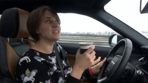 Мистер Макс ЧЕЛЛЕНДЖ 500 км!!! Мальчики на самолете ПРОТИВ Девочек на машине! Кто быстрее доберется