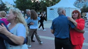 А над рекой... 28.06.25...