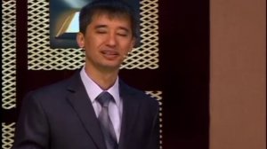 Иаховеда Что Библия говорит — Владимир  Михайлов