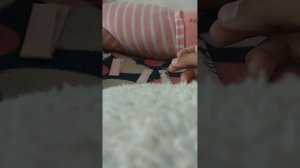 Распоковка жувки татубум
