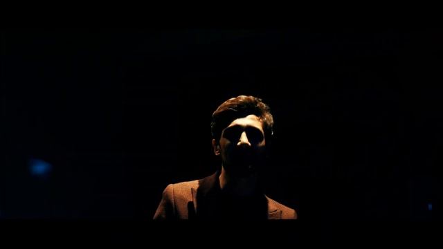 Hovhannes Aleksanyan - O NA NA NA смотреть онлайн