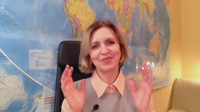 Найти работу мечты за две недели. Курс Pro.Работу 2.0: Что внутри?