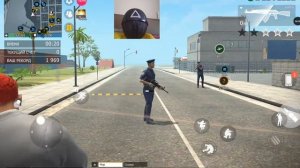 ТРЕУГОЛЬНИК ИГРАЕТ В ГРАНД КРИМИНАЛ