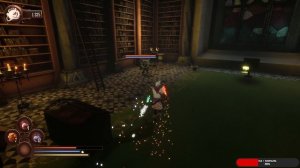 Bygone Dreams #3 чайное прохождение