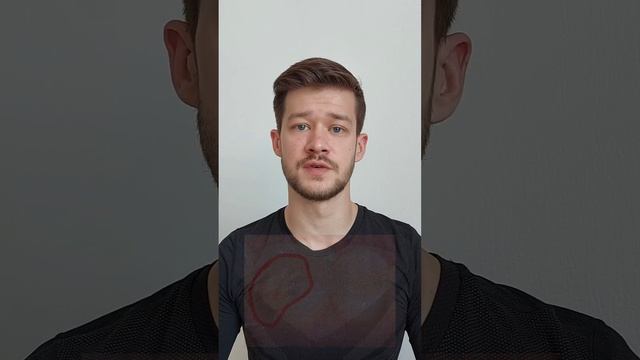 Зуб_под_коронку_Зачем_нужна_коронка_на_мертвый_зуб？