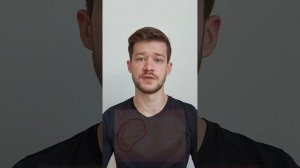 Зуб_под_коронку_Зачем_нужна_коронка_на_мертвый_зуб？
