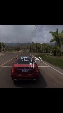 Speed sound